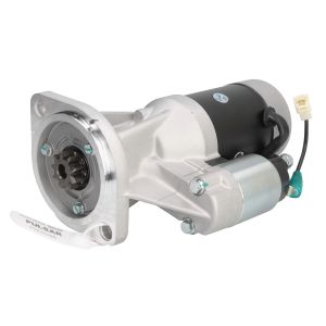 Arrancador PULSAR ROTATING ELECTRICS PSR20286