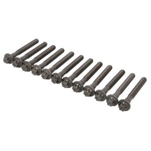 Kit de parafusos, cabeça do cilindro REINZ 14-32109-02