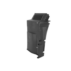 Kotflügel COVIND TX4/320