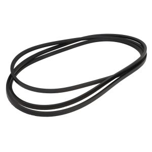 V-riem GATES 1400290-GAT