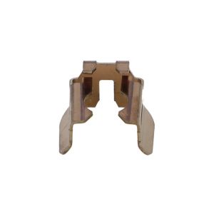 Element, Einspritzanlage BOSCH 2 431 314 018