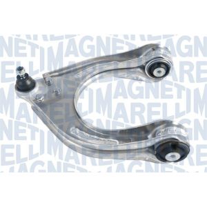 Suspensión de rueda MAGNETI MARELLI 301181375200