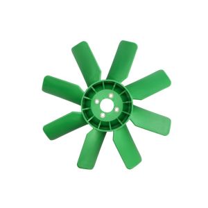 Ventilateur THERMOTEC D9JD003TT