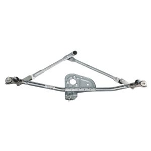 Wischergestänge MAGNETI MARELLI 085570742010