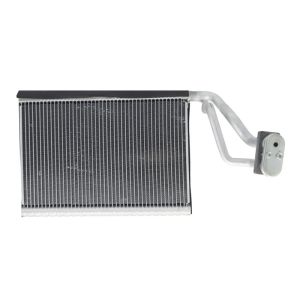 Verdampfer, Klimaanlage NRF 36190