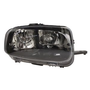 Farol principal VALEO 450627