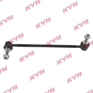 Stabilisatorstång KYB KSLF4518