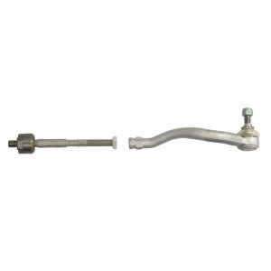 Spurstange Schaeffler FAG 840 0564 10