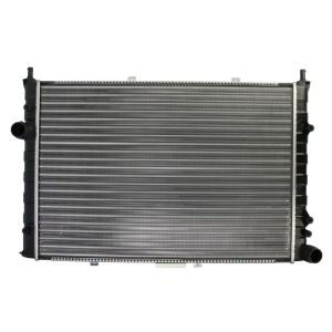 Radiateur, refroidissement moteur AVA COOLING ALA2091