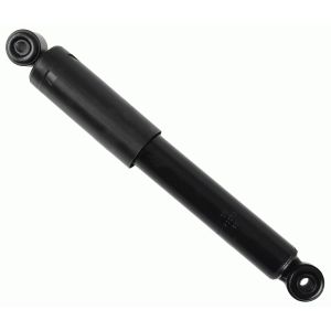 Amortecedor SACHS 315 377