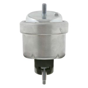 Supporto motore FEBI BILSTEIN 03847