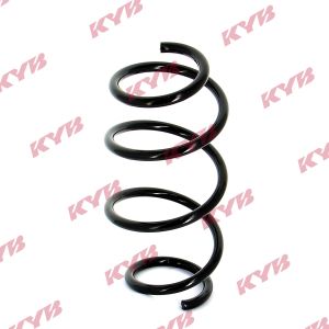 Mola de suspensão KYB RA1704