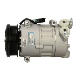 Klimakompressor NRF 32842