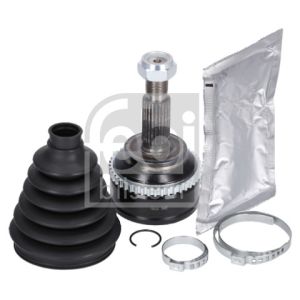 Kit de juntas, acionamento exterior FEBI BILSTEIN 184465