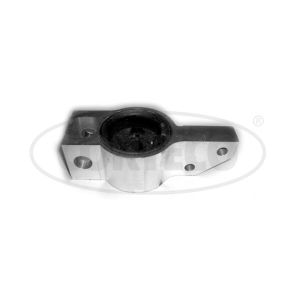 Bucha, suporte do braço de suspensão CORTECO 49398176