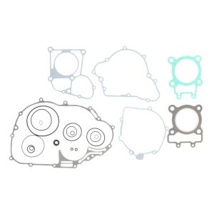 Kit de juntas do motor WINDEROSA W808803