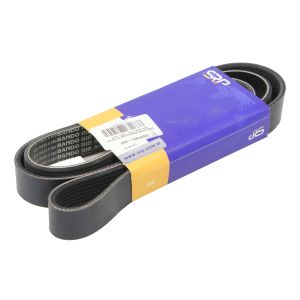Cinghia poly-V SRP 22281893