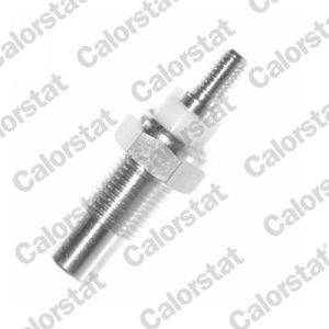 Sensor, Kühlmitteltemperatur CALORSTAT BY VERNET WS2515