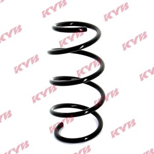 Mola de suspensão KYB RA1108