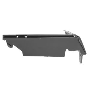 Para-choques, peças BLIC 6502-07-0098941P