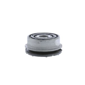Suporte/rolamento da suspensão da roda VAICO V10-8221