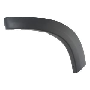 Molduras decorativas/protectoras BLIC 5703-04-8179598P