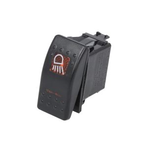Interruptor de pressão ANAC MAKINA 701-58706-AN