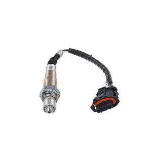 Sonda lambda VALEO 368506