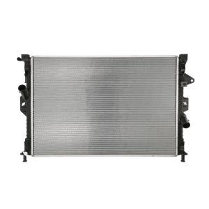 Radiateur, refroidissement du moteur DENSO DRM10048