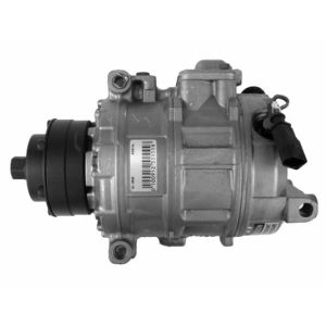 Compresseur de climatisation AIRSTAL 10-0949