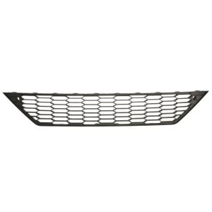 Grille de ventilation, pare-chocs BLIC 6502-07-6619911P