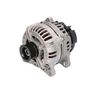 Generator PRESTOLITE ELECTRIC PE A2040B