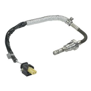 Sensor de temperatura dos gases de escape MEYLE 014 800 0126