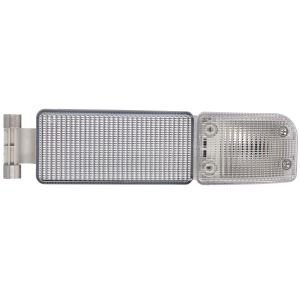 Luz indicadora frontal GIANT 131-MA30251AR
