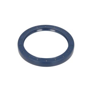 Anillo de sellado CORTECO 12001708B