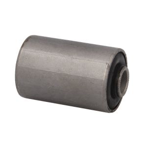 Silentblock de suspensión CTR GV0450