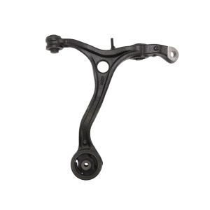 Suspensão da roda HERTH+BUSS ELPARTS J4914034