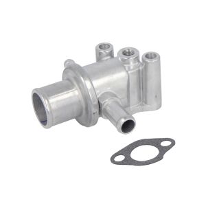 Termóstato MOTORAD 313-87K