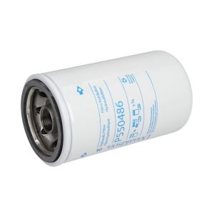 Ölfilter DONALDSON P550486