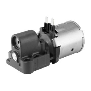 Valve de commande, boîte automatique BORG WARNER 203562