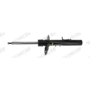 Ammortizzatore MONROE D0423L