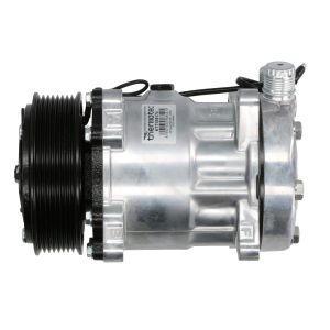 Compressor, ar condicionado THERMOTEC KTT090174