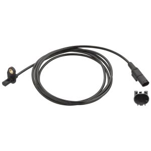 Drehzhlgeber, ABS FEBI BILSTEIN 106481