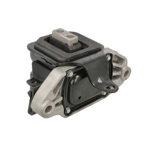 Rolamento, transmissão automática YAMATO I50508YMT