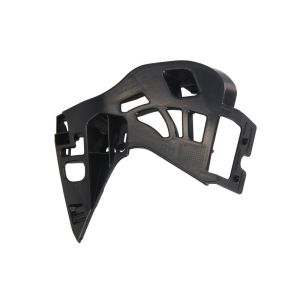 Para-choques, suporte BLIC 5504-00-0068934P