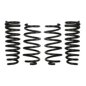 Kit de suspensão, molas Pro-Kit EIBACH E10-55-004-01-22