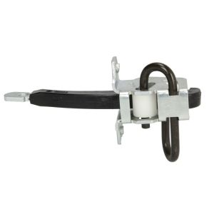 Cale-porte BLIC 6004-00-0199P