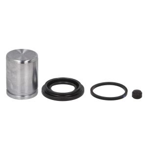 Kit di riparazione, pinza freno QUICK BRAKE 114-5454