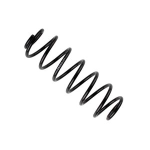Mola de suspensão BILSTEIN 36-253678
