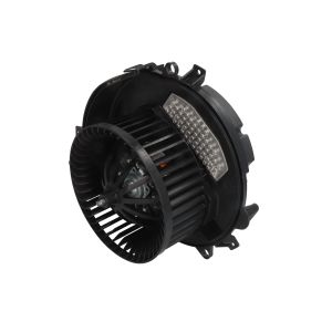 Ventilador de habitáculo THERMOTEC DDW024TT